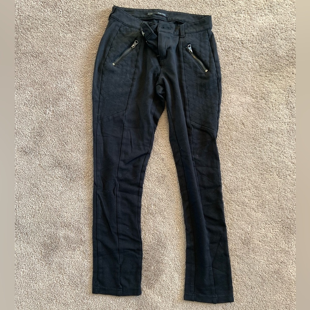 Maurice’s Dress pants size XS